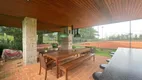 Foto 28 de Lote/Terreno à venda, 1090m² em Loteamento Residencial Pedra Alta Sousas, Campinas