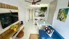 Foto 3 de Apartamento com 1 Quarto à venda, 71m² em Ondina, Salvador