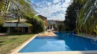 Foto 2 de Casa de Condomínio com 5 Quartos para venda ou aluguel, 1000m² em Jardim Mediterrâneo, Cotia