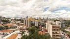 Foto 20 de Apartamento com 1 Quarto à venda, 121m² em Pinheiros, São Paulo