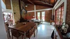Foto 9 de Casa de Condomínio com 3 Quartos à venda, 256m² em Alpes da Cantareira, Mairiporã