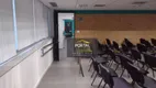 Foto 2 de Ponto Comercial à venda, 360m² em República, São Paulo