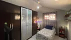 Foto 19 de Casa de Condomínio com 5 Quartos à venda, 207m² em Badu, Niterói