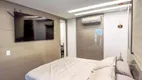 Foto 6 de Apartamento com 3 Quartos à venda, 117m² em Saraiva, Uberlândia
