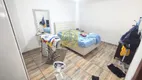 Foto 14 de Sobrado com 3 Quartos à venda, 200m² em Utinga, Santo André