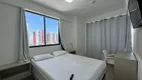 Foto 5 de Apartamento com 1 Quarto para alugar, 45m² em Boa Viagem, Recife