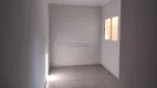 Foto 3 de Apartamento com 1 Quarto à venda, 44m² em Jardim Prestes de Barros, Sorocaba