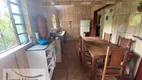 Foto 7 de Fazenda/Sítio com 3 Quartos à venda, 120m² em Palmares, Paty do Alferes