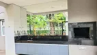Foto 17 de Apartamento com 2 Quartos para venda ou aluguel, 65m² em Jardim Prudência, São Paulo
