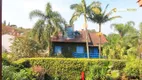 Foto 21 de Casa com 3 Quartos à venda, 260m² em Jardim Isabel, Porto Alegre