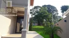Foto 9 de Casa de Condomínio com 4 Quartos à venda, 402m² em Loteamento Retiro Recanto Tranquilo, Atibaia