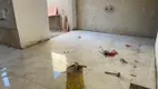 Foto 12 de Casa com 2 Quartos à venda, 100m² em Sao Lucas, Conselheiro Lafaiete