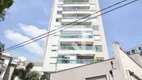 Foto 23 de Apartamento com 1 Quarto à venda, 39m² em Pinheiros, São Paulo