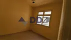 Foto 7 de Apartamento com 2 Quartos à venda, 82m² em Vila Isabel, Rio de Janeiro