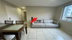 Foto 3 de Apartamento com 1 Quarto para alugar, 42m² em Agronômica, Florianópolis