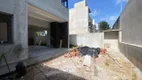 Foto 9 de Sobrado com 3 Quartos à venda, 157m² em Umbara, Curitiba