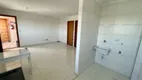 Foto 2 de Apartamento com 2 Quartos à venda, 42m² em Vila Verde, São Paulo