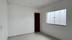 Foto 2 de Apartamento com 3 Quartos à venda, 83m² em Porto do Centro, Teresina