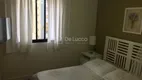 Foto 46 de Apartamento com 3 Quartos à venda, 105m² em Jardim Flamboyant, Campinas