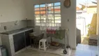 Foto 23 de Casa com 4 Quartos à venda, 150m² em Jardim Carlos Lourenço, Campinas