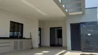 Foto 55 de Casa de Condomínio com 3 Quartos à venda, 269m² em Pinheiro, Valinhos