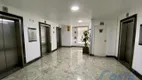 Foto 16 de Sala Comercial à venda, 42m² em Jardim Paulista, São Paulo