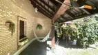 Foto 20 de Casa de Condomínio com 4 Quartos à venda, 267m² em Guaeca, São Sebastião
