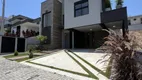 Foto 3 de Casa de Condomínio com 4 Quartos à venda, 291m² em Cezar de Souza, Mogi das Cruzes