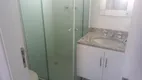 Foto 13 de Apartamento com 2 Quartos à venda, 48m² em Pinheiros, São Paulo