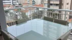 Foto 2 de Apartamento com 3 Quartos à venda, 105m² em Vila Olímpia, São Paulo