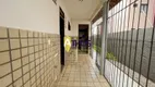 Foto 15 de Casa com 4 Quartos à venda, 230m² em Jardim Cidade Universitária, João Pessoa