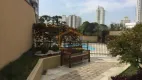 Foto 47 de Apartamento com 3 Quartos à venda, 120m² em Santana, São Paulo