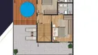 Foto 8 de Apartamento com 3 Quartos à venda, 172m² em Centro, Bragança Paulista