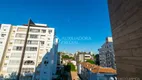 Foto 24 de Apartamento com 2 Quartos à venda, 66m² em Rio Branco, Porto Alegre