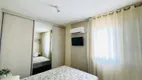 Foto 2 de Apartamento com 3 Quartos à venda, 68m² em Boca do Rio, Salvador