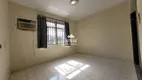 Foto 7 de Apartamento com 2 Quartos à venda, 65m² em Rocha Miranda, Rio de Janeiro
