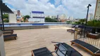 Foto 12 de Apartamento com 3 Quartos à venda, 167m² em Vila Romana, São Paulo