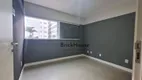 Foto 19 de Apartamento com 3 Quartos à venda, 110m² em Higienópolis, São Paulo