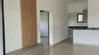 Foto 4 de Apartamento com 2 Quartos à venda, 83m² em Condominio Vila Florenca, Ribeirão Preto