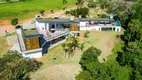 Foto 22 de Casa de Condomínio com 3 Quartos à venda, 281m² em Loteamento Residencial Vale das Aguas, Itatiba