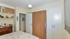 Foto 6 de Apartamento com 3 Quartos à venda, 69m² em Vila Izabel, Curitiba