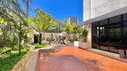 Foto 34 de Apartamento com 3 Quartos à venda, 104m² em Vila Clementino, São Paulo