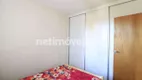 Foto 13 de Apartamento com 3 Quartos à venda, 85m² em Floresta, Belo Horizonte