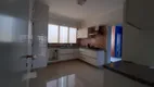 Foto 8 de Apartamento com 3 Quartos à venda, 156m² em Centro, Ribeirão Preto