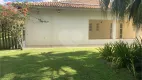 Foto 10 de Fazenda/Sítio com 5 Quartos à venda, 483m² em Condomínio Fechado Piccolo Paese, Salto