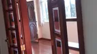 Foto 4 de Apartamento com 3 Quartos à venda, 80m² em Laranjal, Volta Redonda