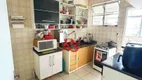 Foto 8 de Apartamento com 1 Quarto para alugar, 60m² em Pompeia, Santos