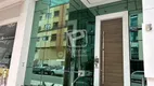 Foto 53 de Apartamento com 4 Quartos para alugar, 140m² em Centro, Balneário Camboriú