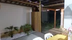 Foto 8 de Casa de Condomínio com 4 Quartos à venda, 200m² em Zona de Expansao Mosqueiro, Aracaju