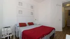 Foto 16 de Apartamento com 2 Quartos à venda, 70m² em Flamengo, Rio de Janeiro